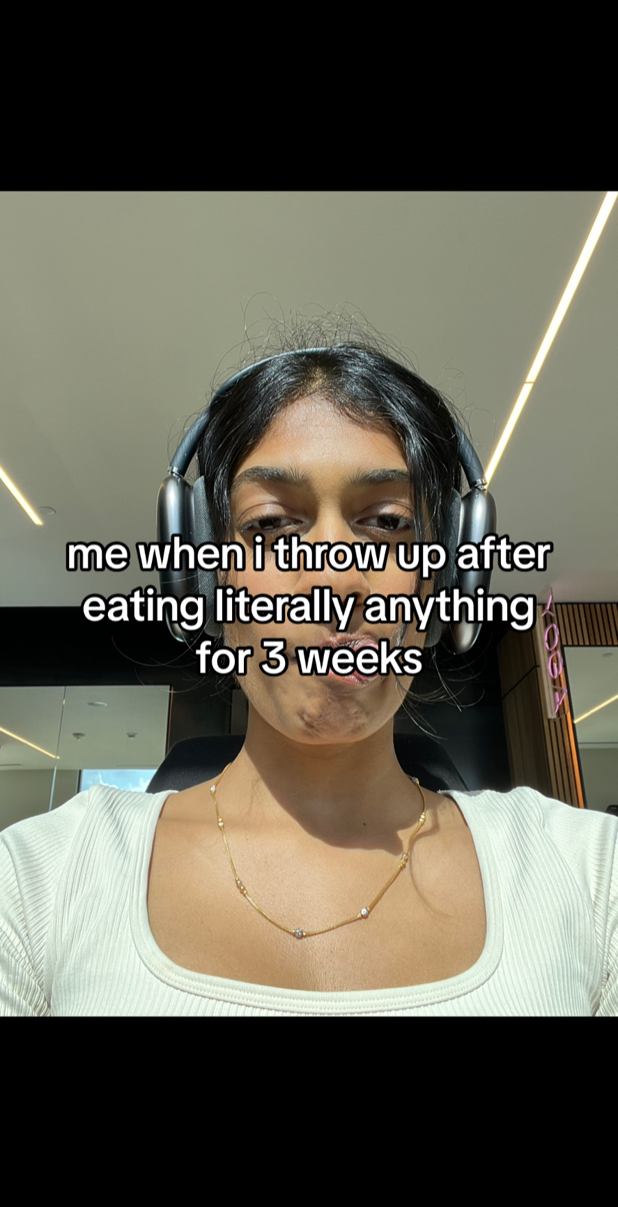 @sadh