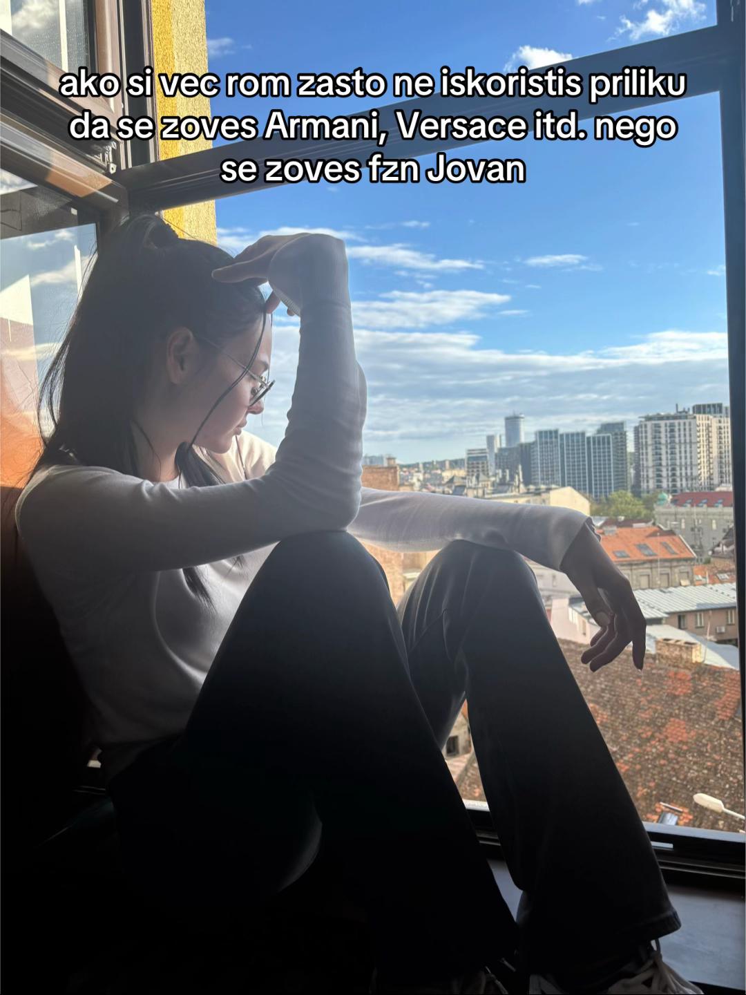 @Нина
