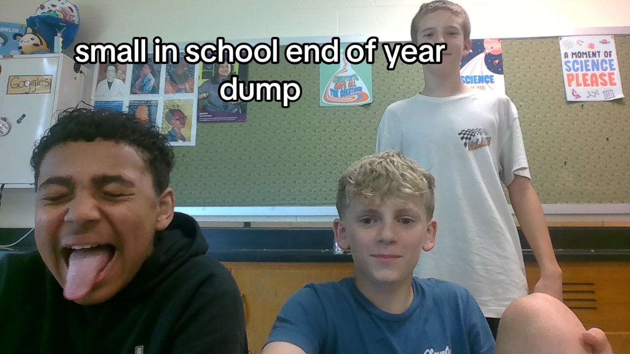 @logan._.b2