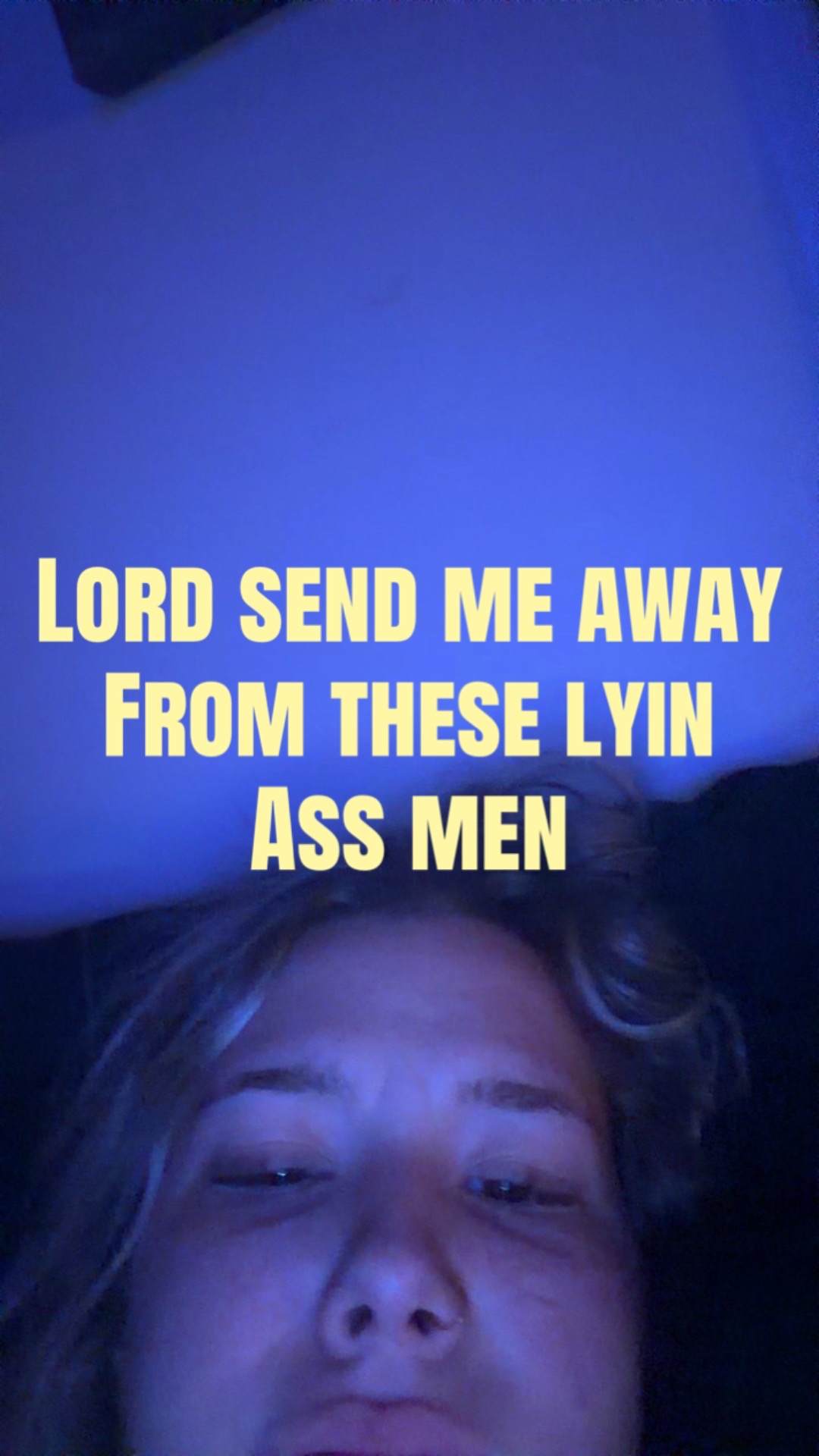 @cspammm