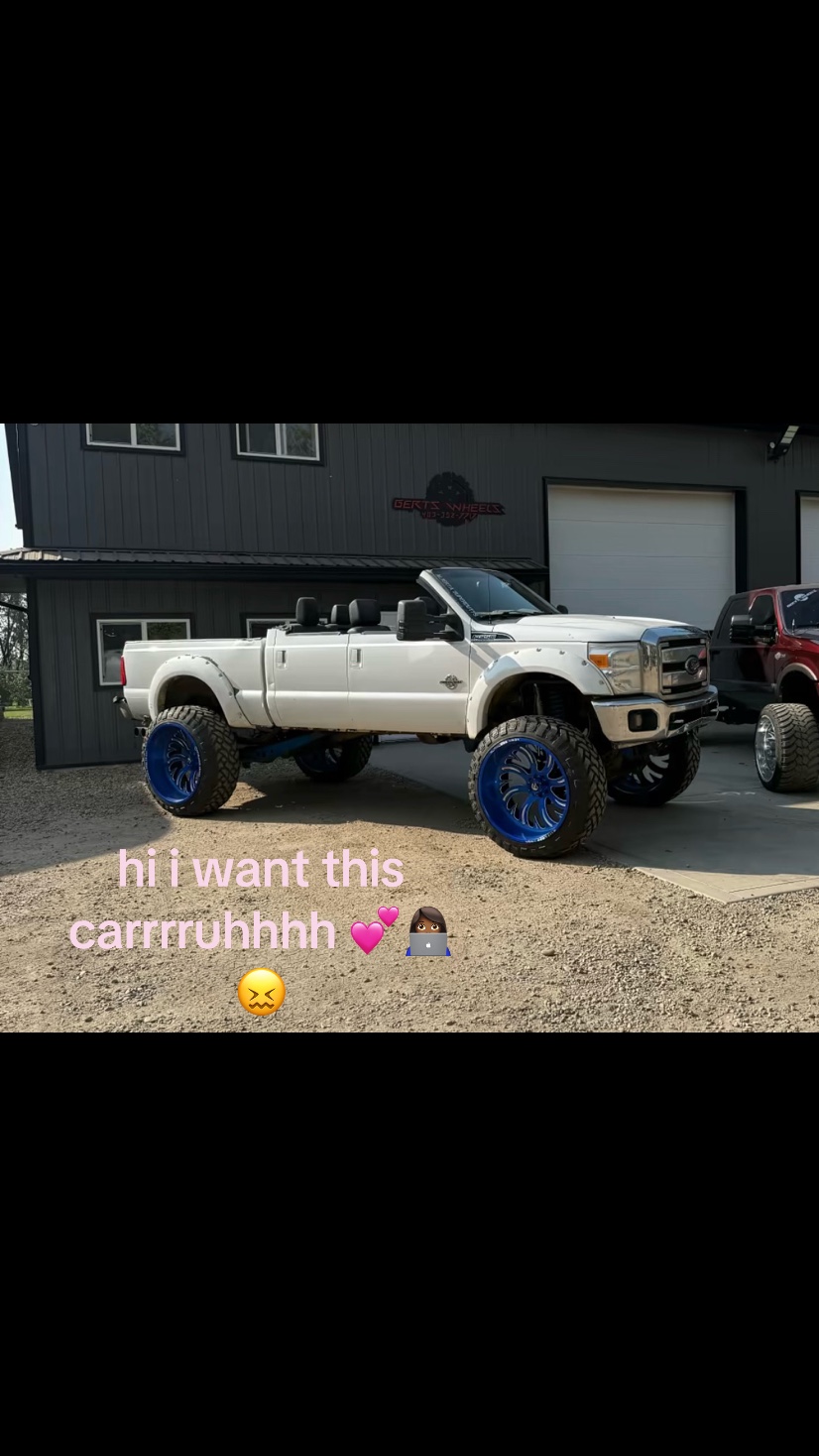 @arinola.online🫟