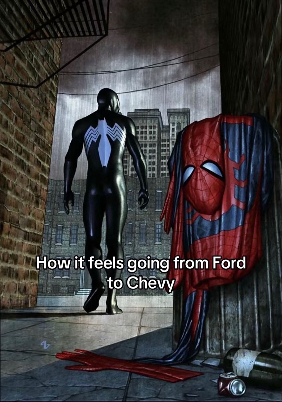 @ceelo