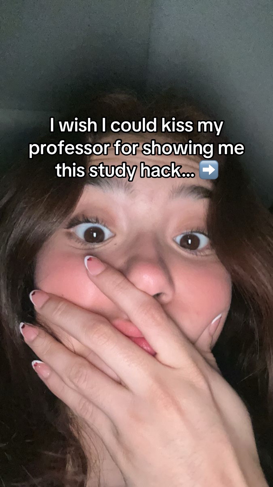 @miaaaa