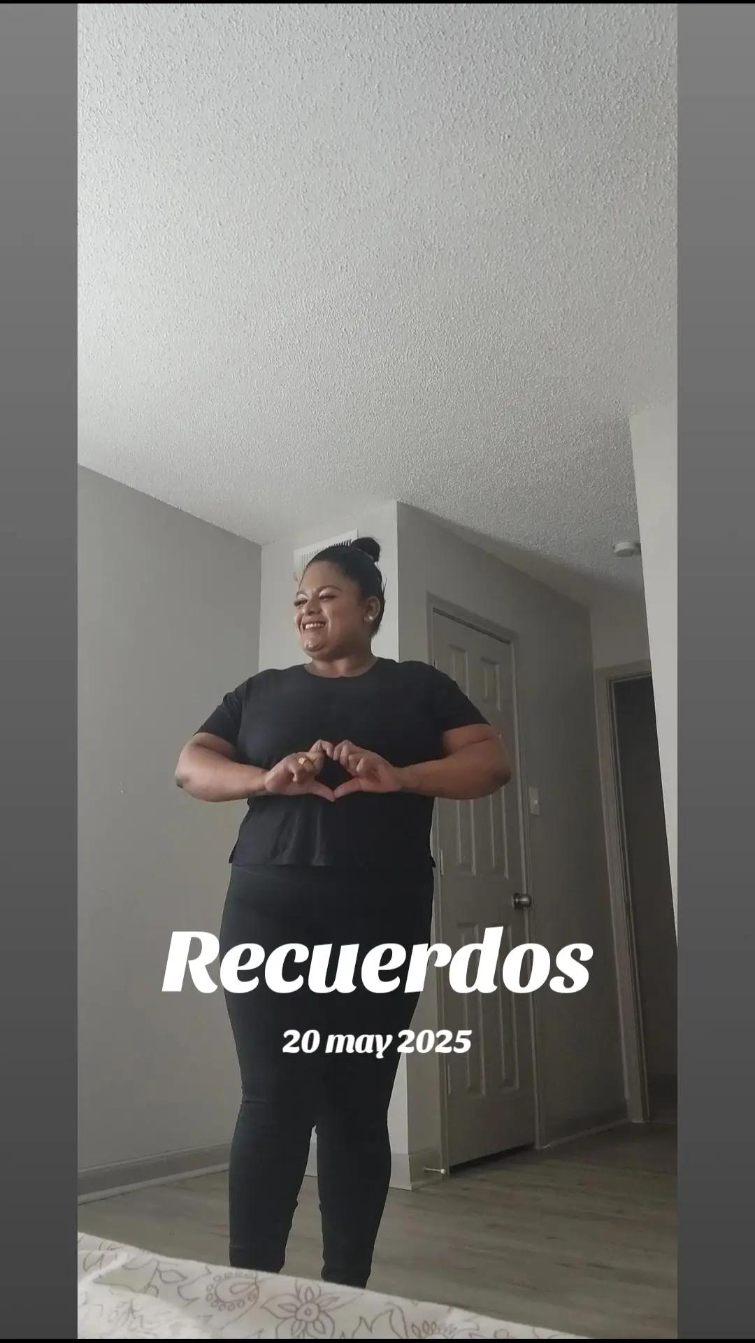 @la chica mala