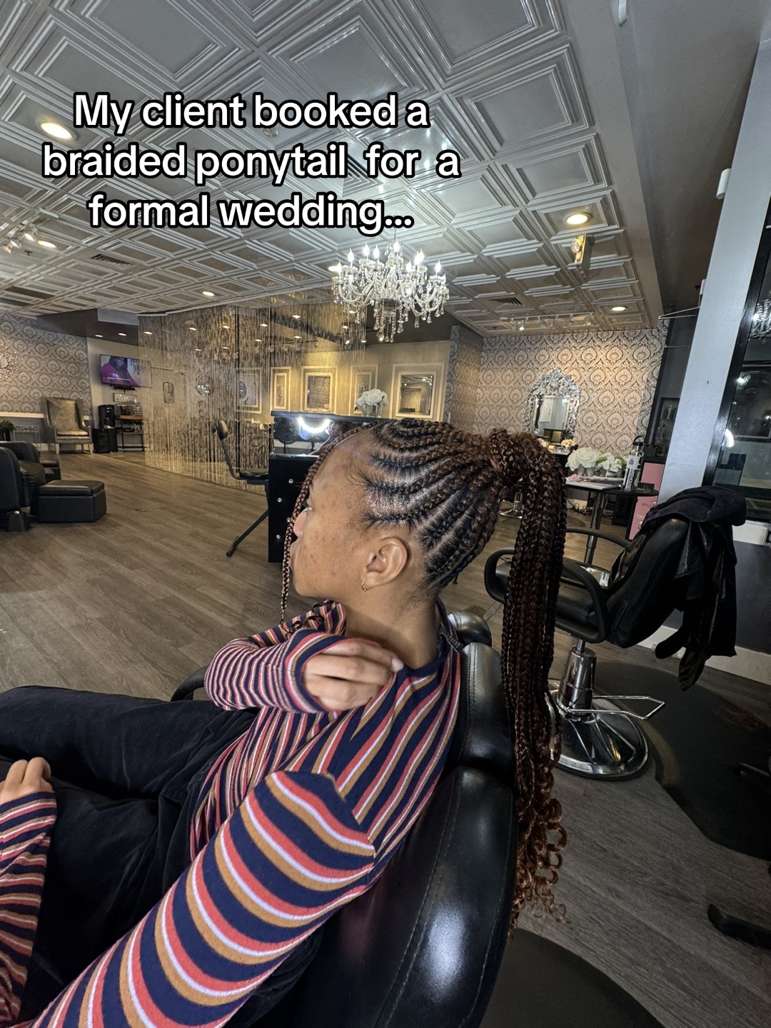 @justmonye