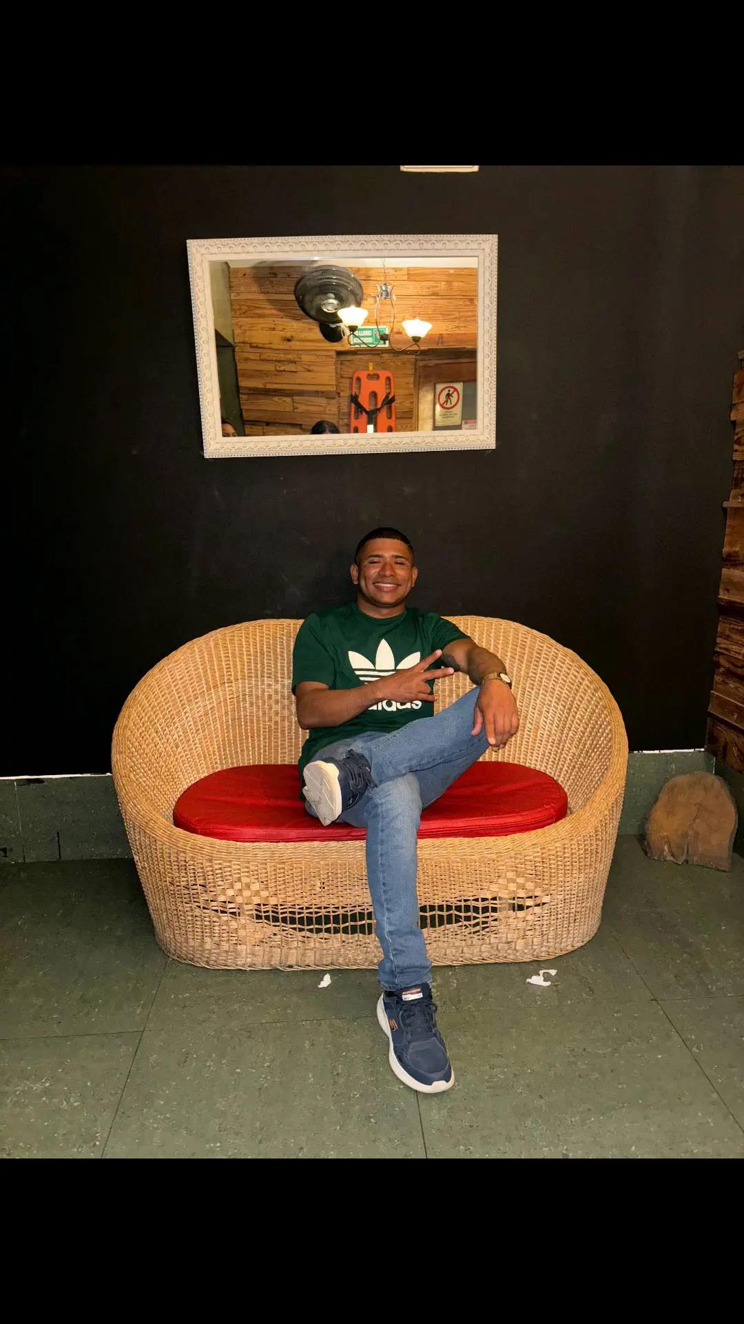 @José. G