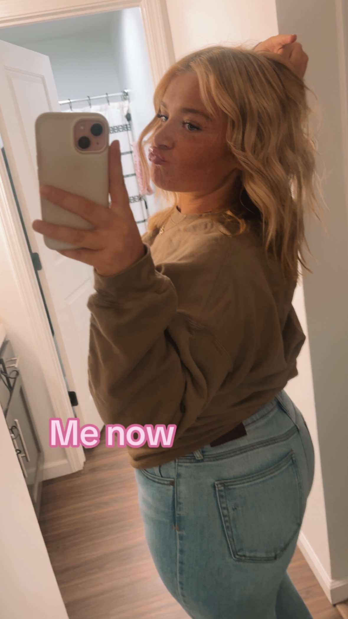 @Laynie B