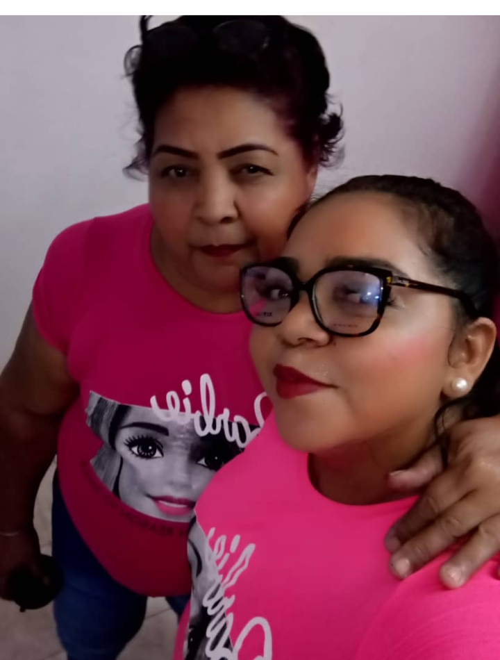 @fypb