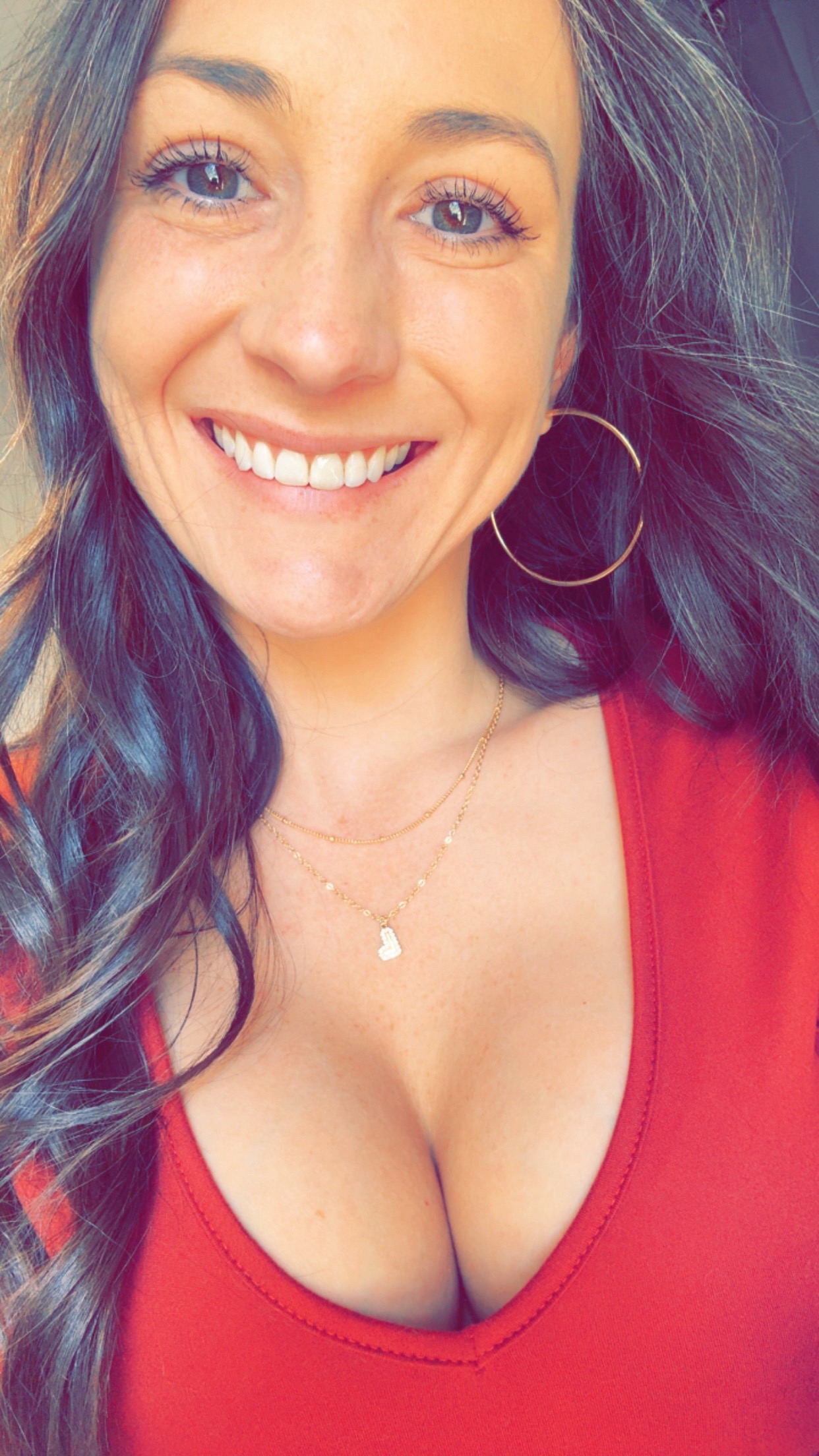 @laurenansleyj