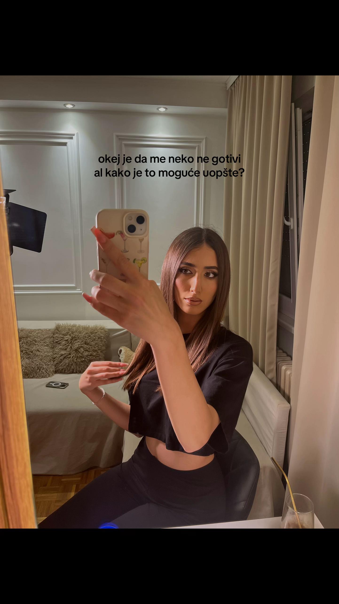 @zoksi
