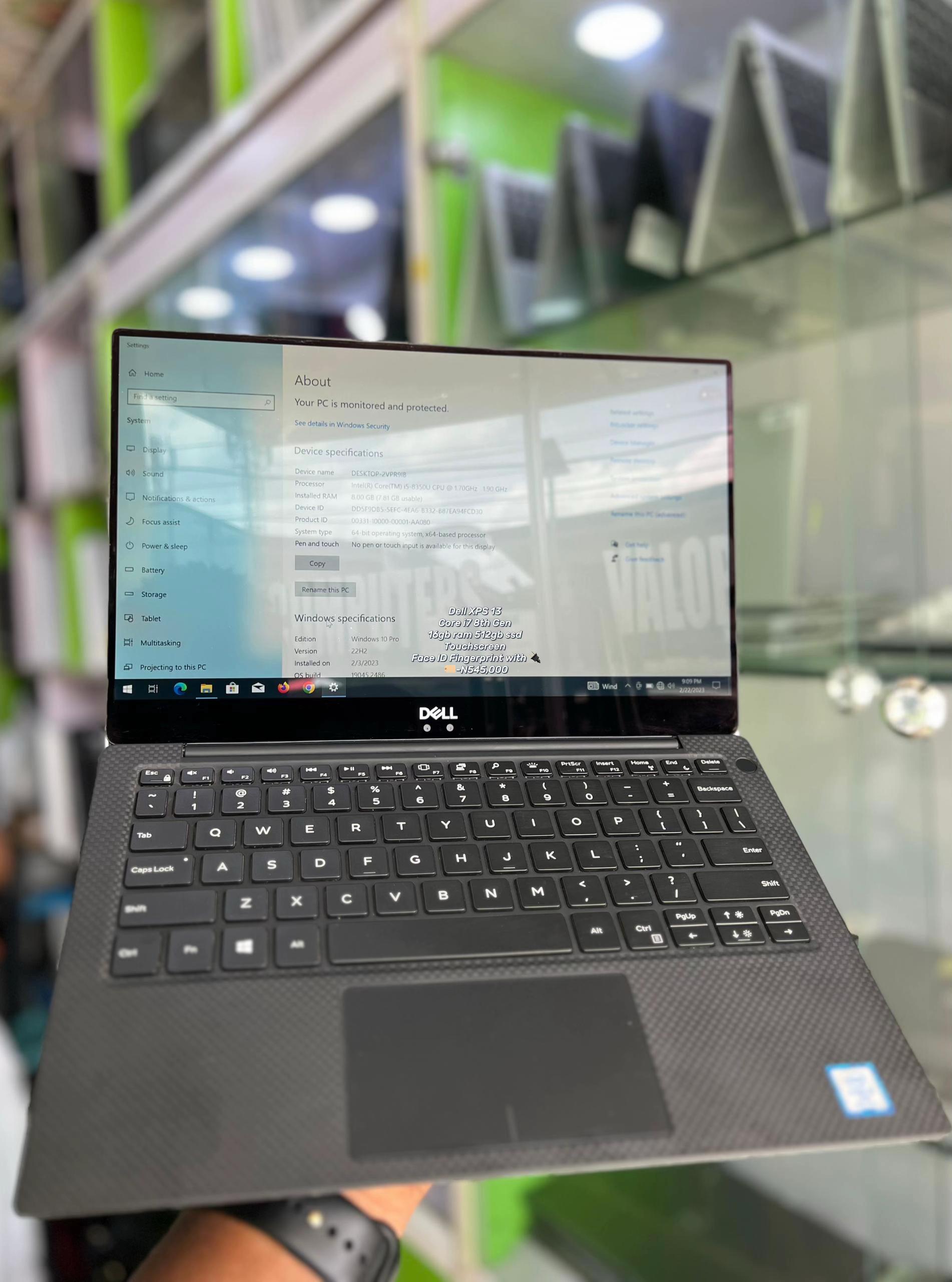@Eastwest_Gadgets Hub