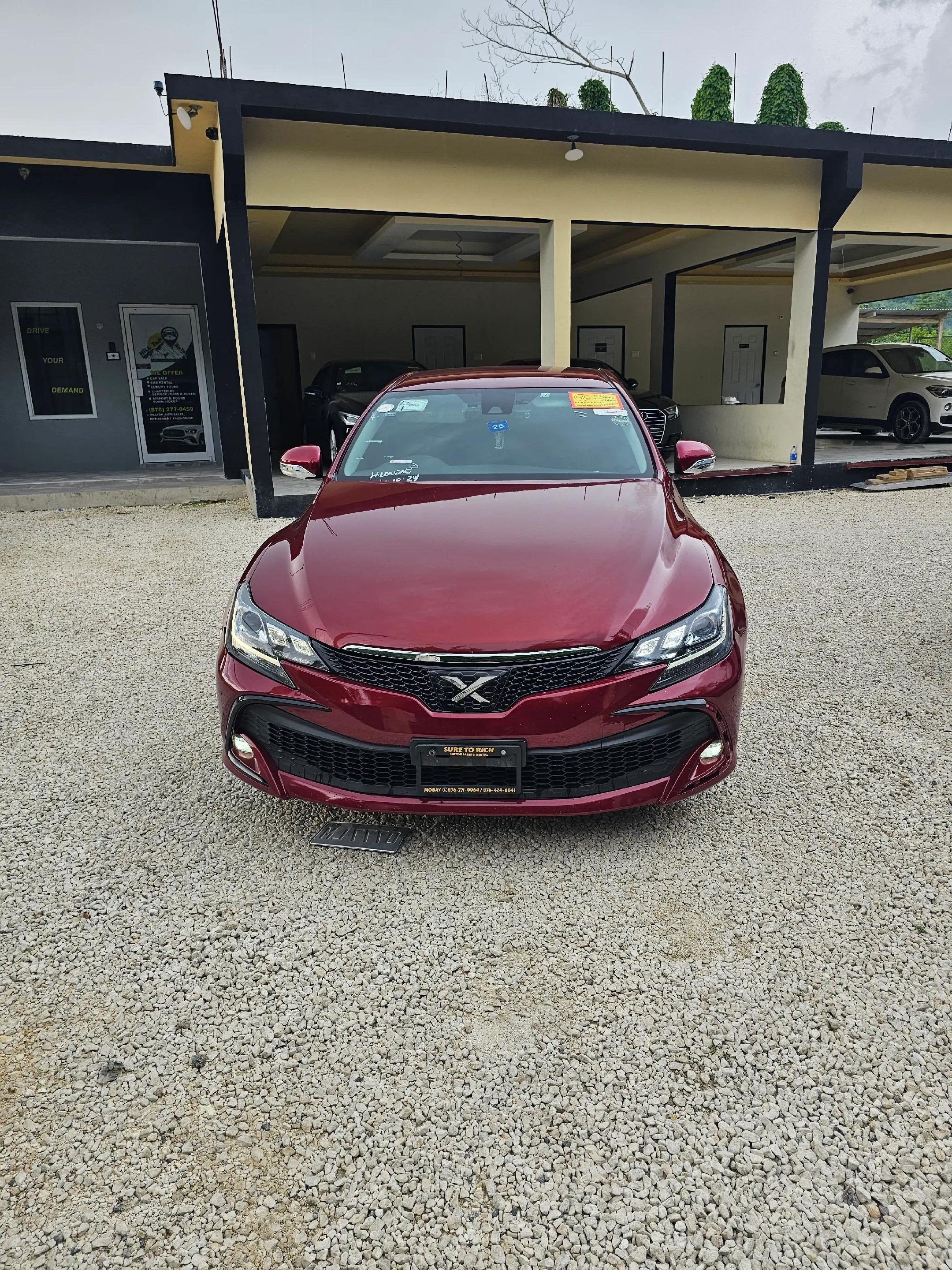 @sure_to_rich.motorsale&rental