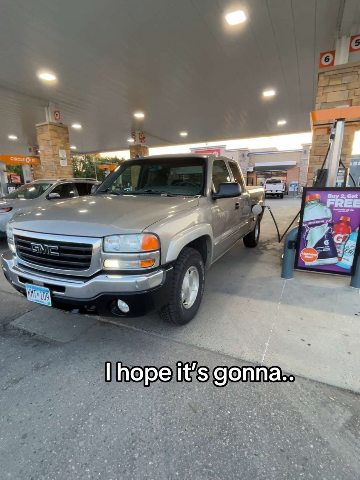 @natalie lynn