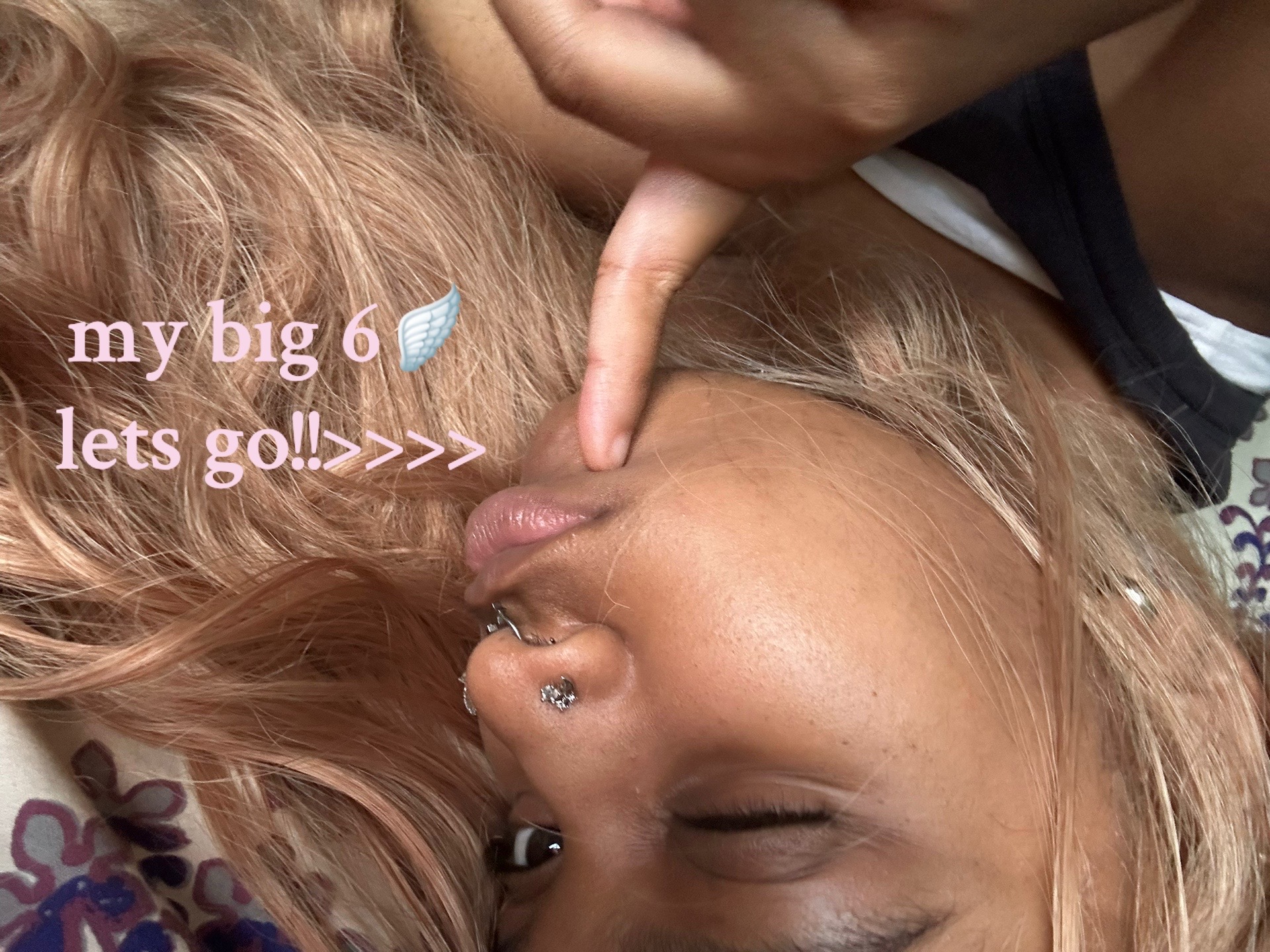 @digivv
