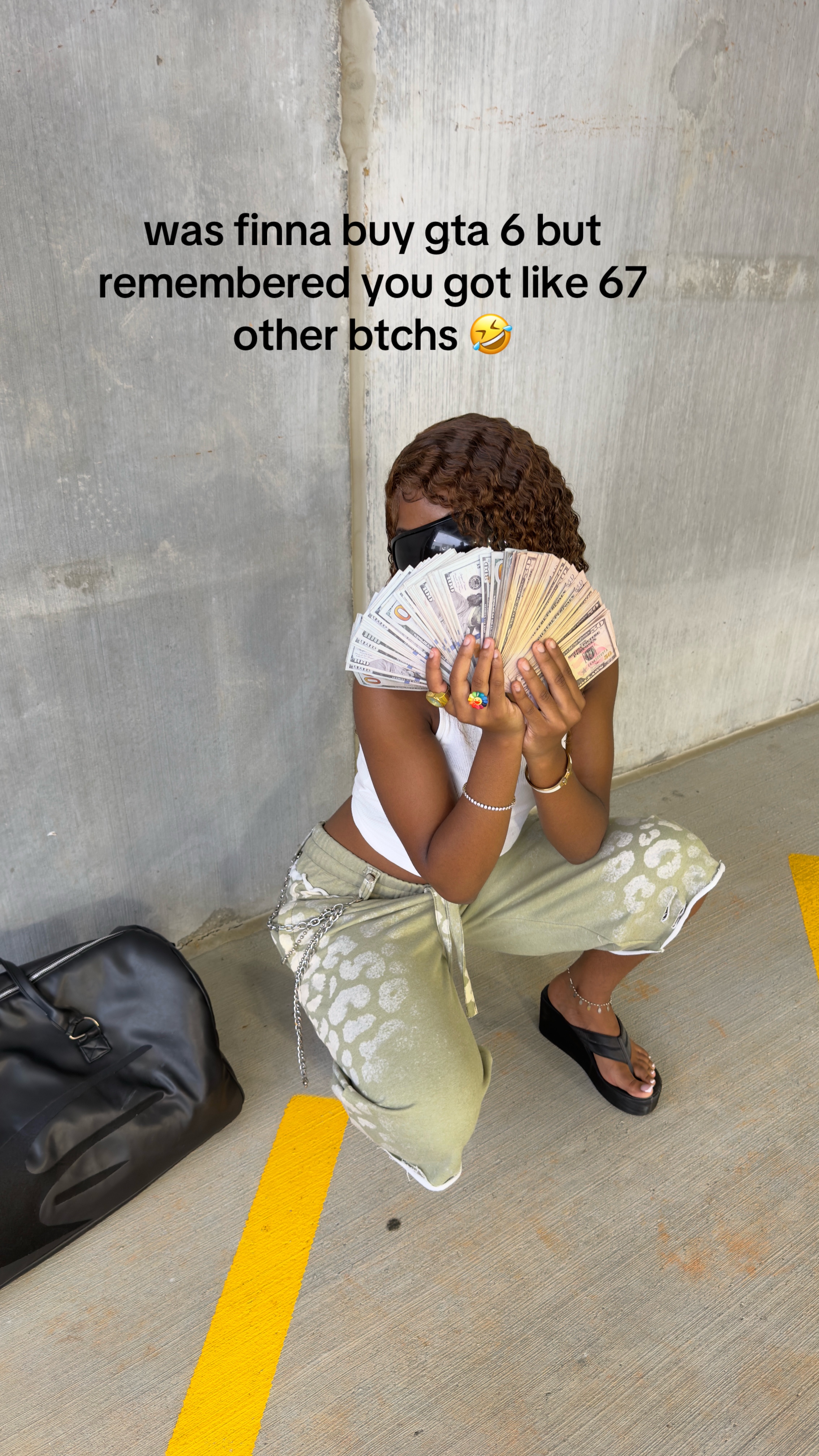 @JordynMarii