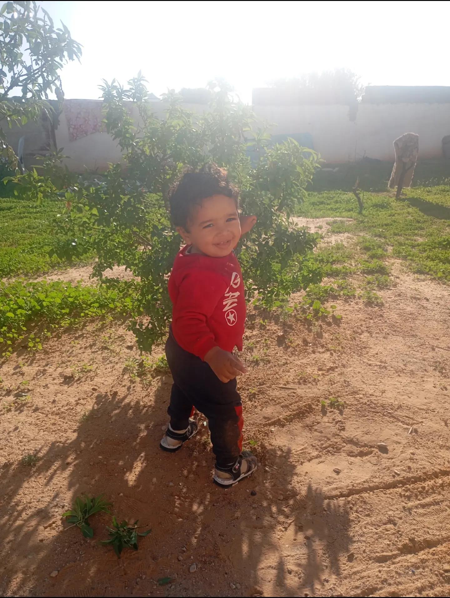 @رباب يحي