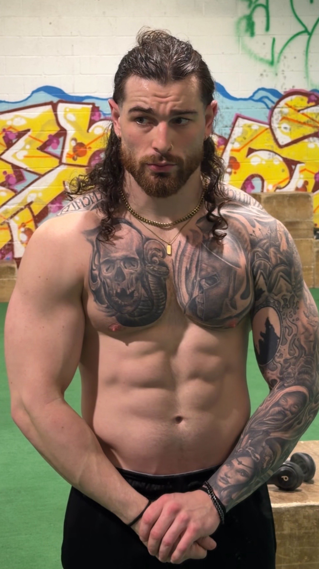 @ethanchris