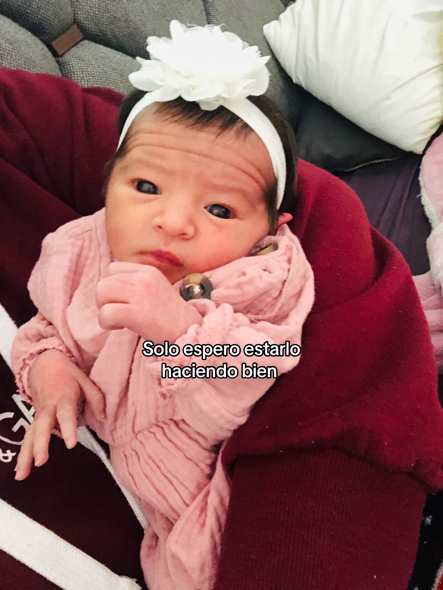 @🦦Lizeth Rodríguez 🍂🌾