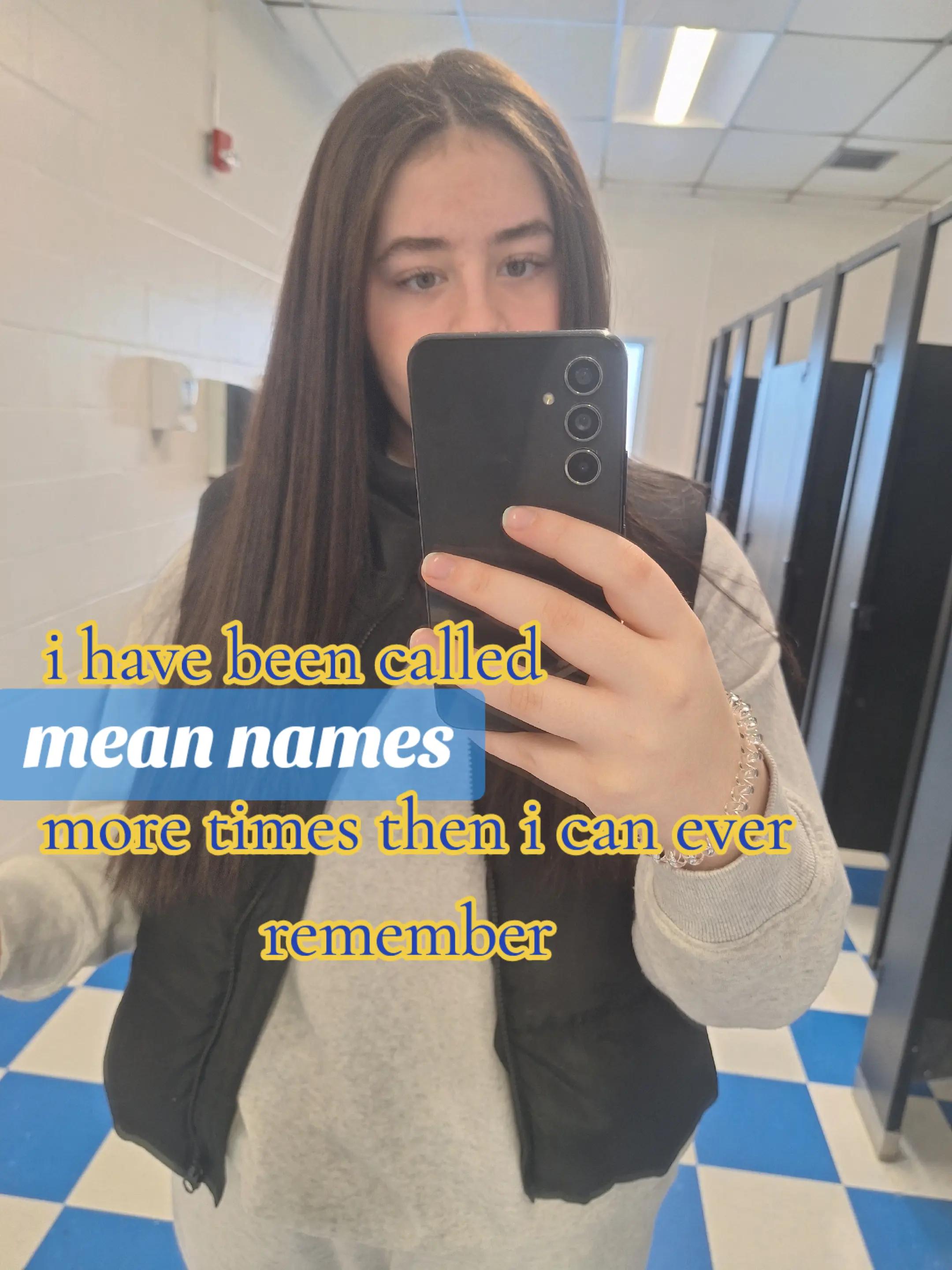 @Zoey Eva