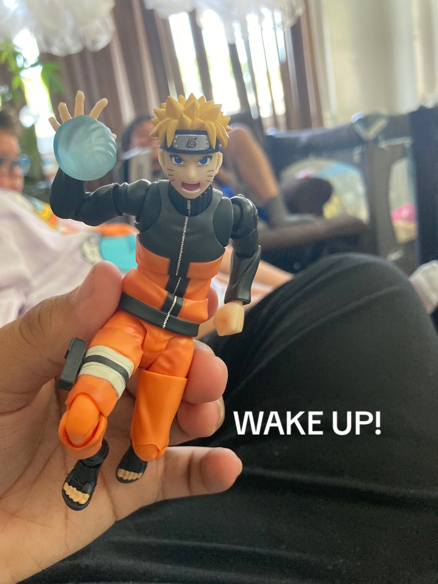 @✰