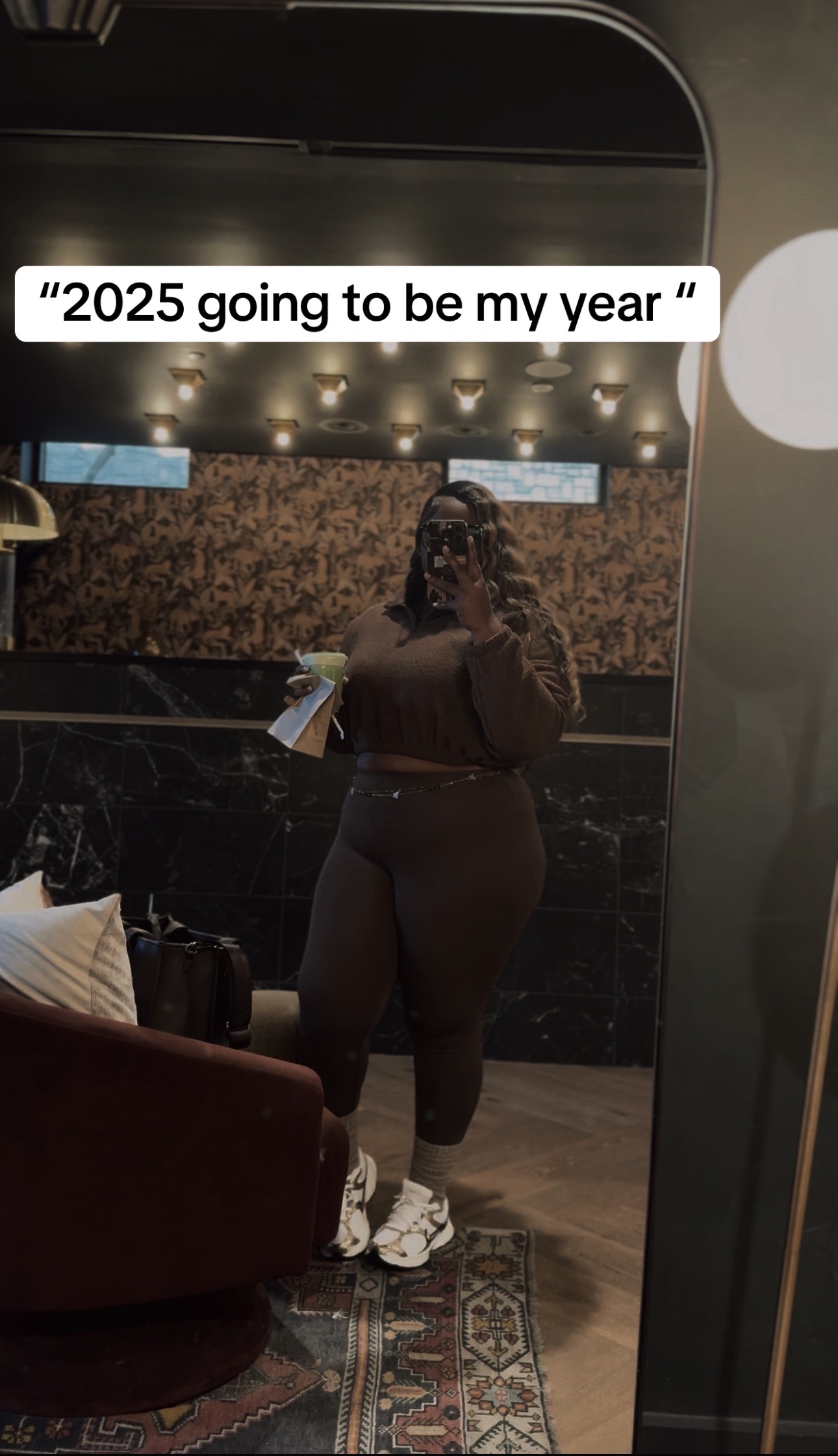 @Mel🤎☕️
