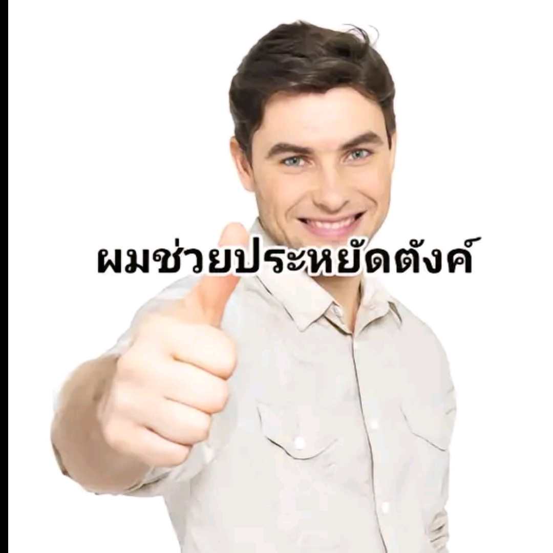 @𝑨𝒖𝒎 𝑪𝒉𝒊𝒏𝒂𝒕𝒉𝒊𝒑