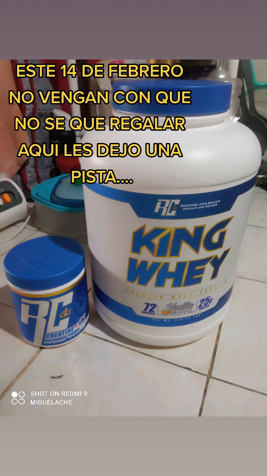 @miguelache@766