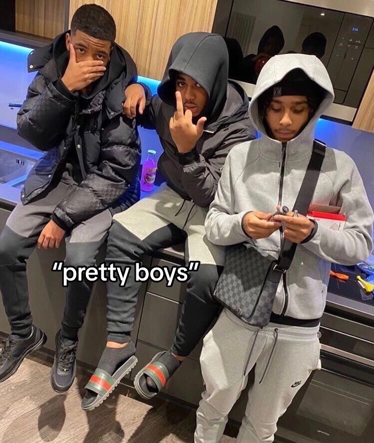 @MDY🥱