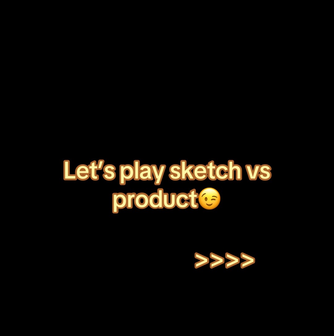 @Art by Kay⭐️⭐️⭐️⭐️