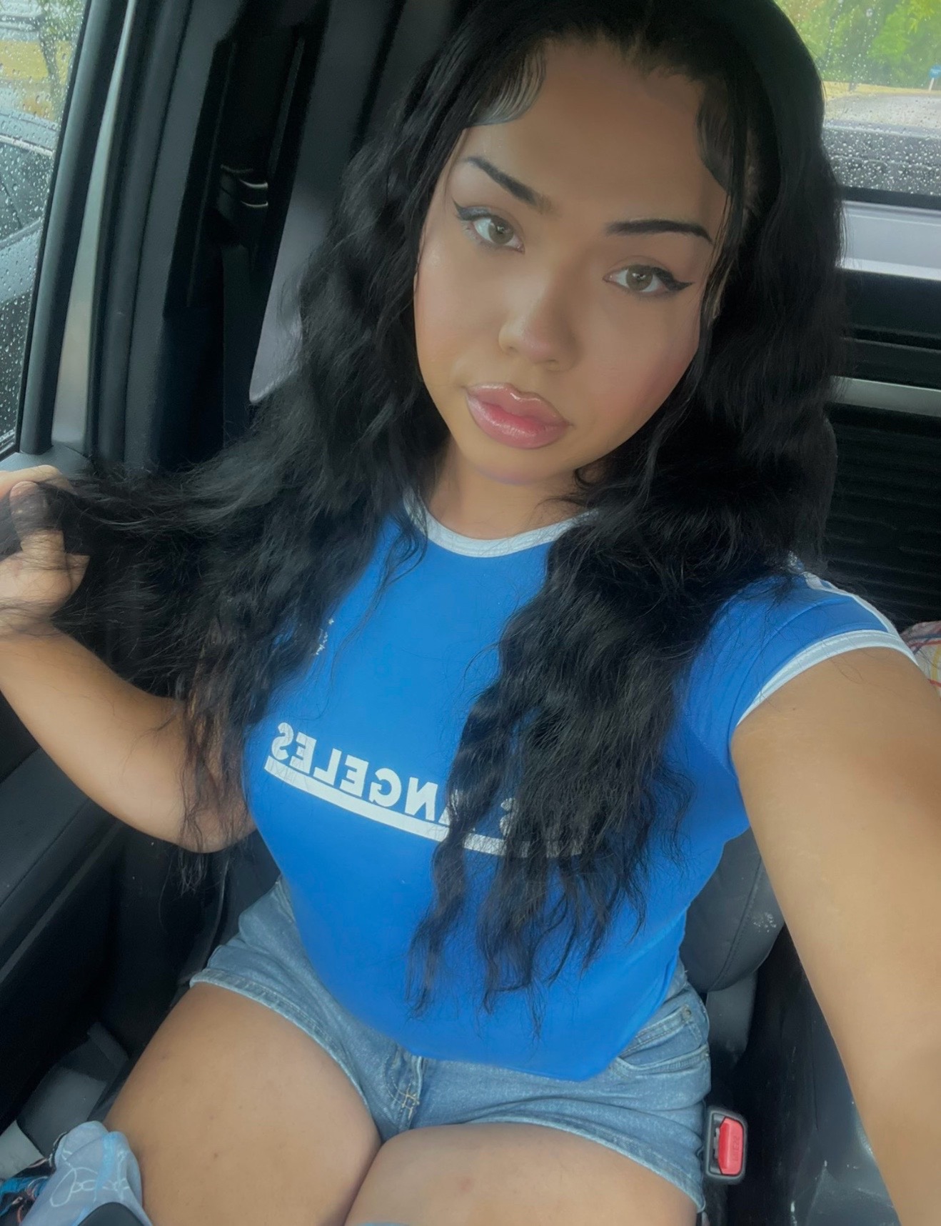 @Angel Sosa