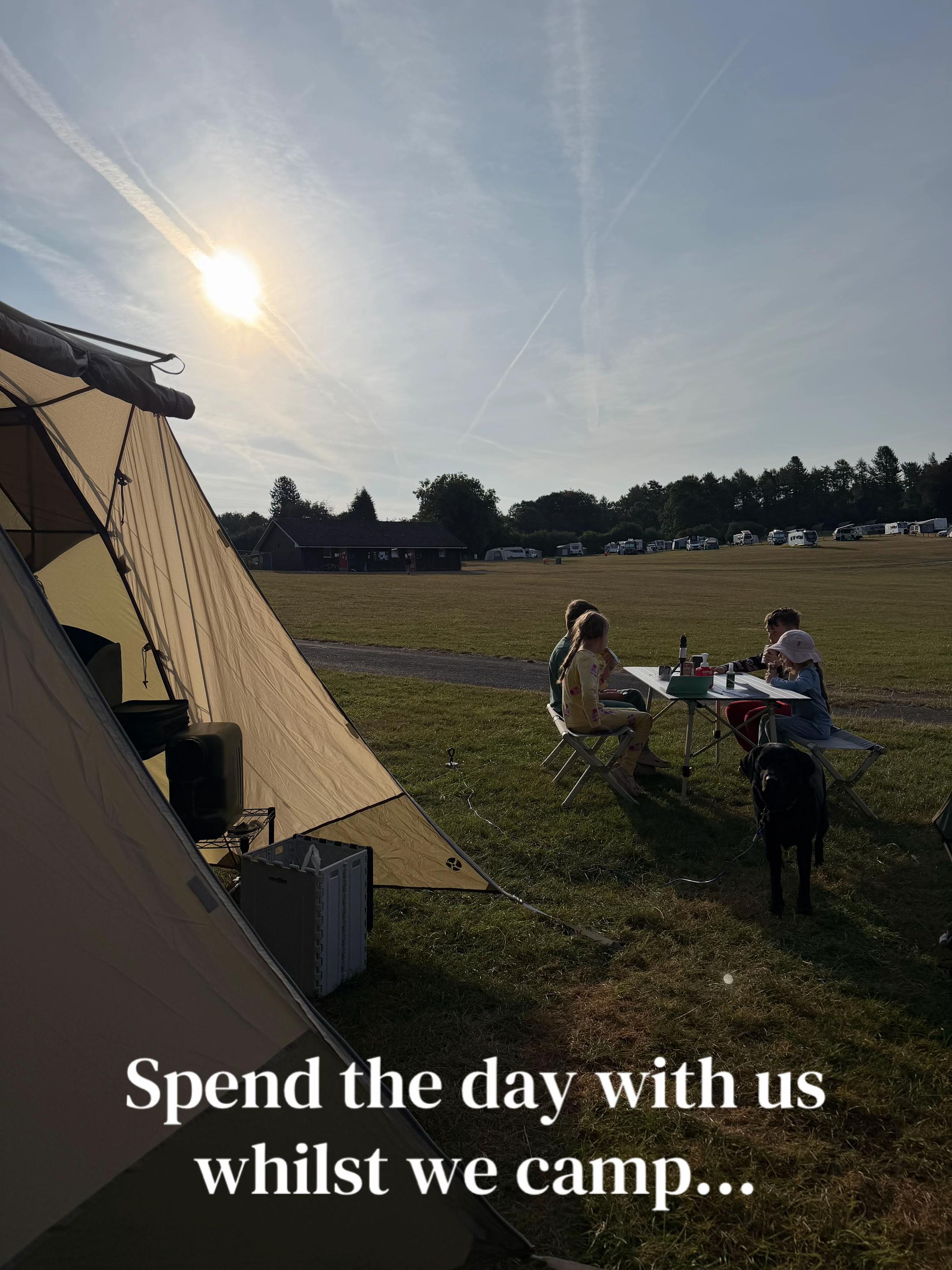 @myfourcornwallandmore