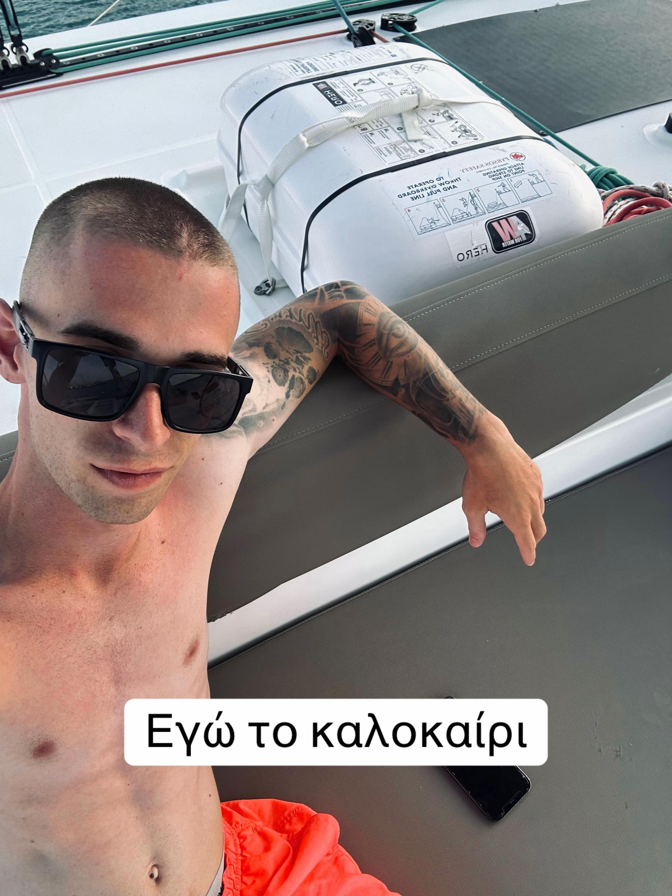 @User1111