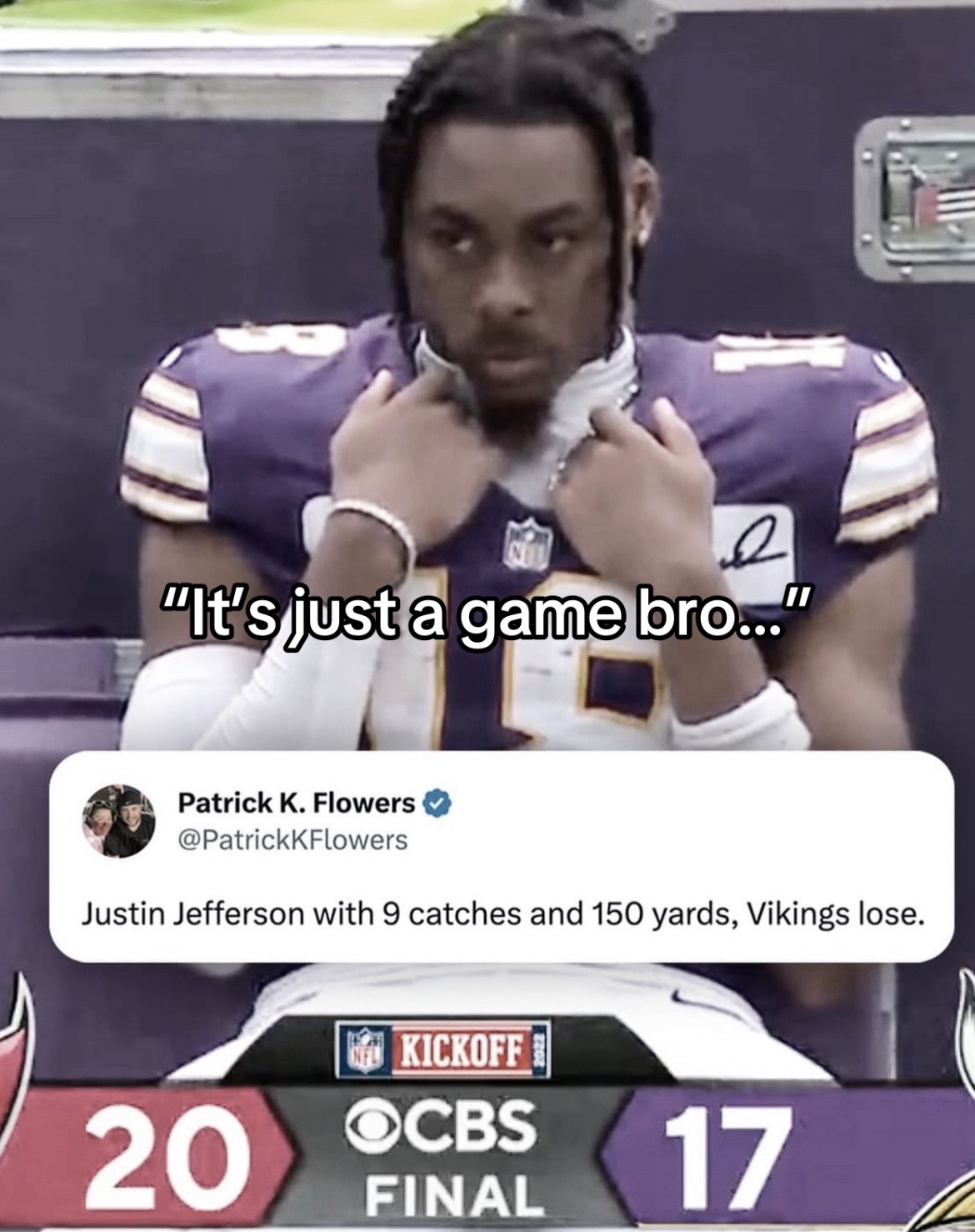 @Skolprodz