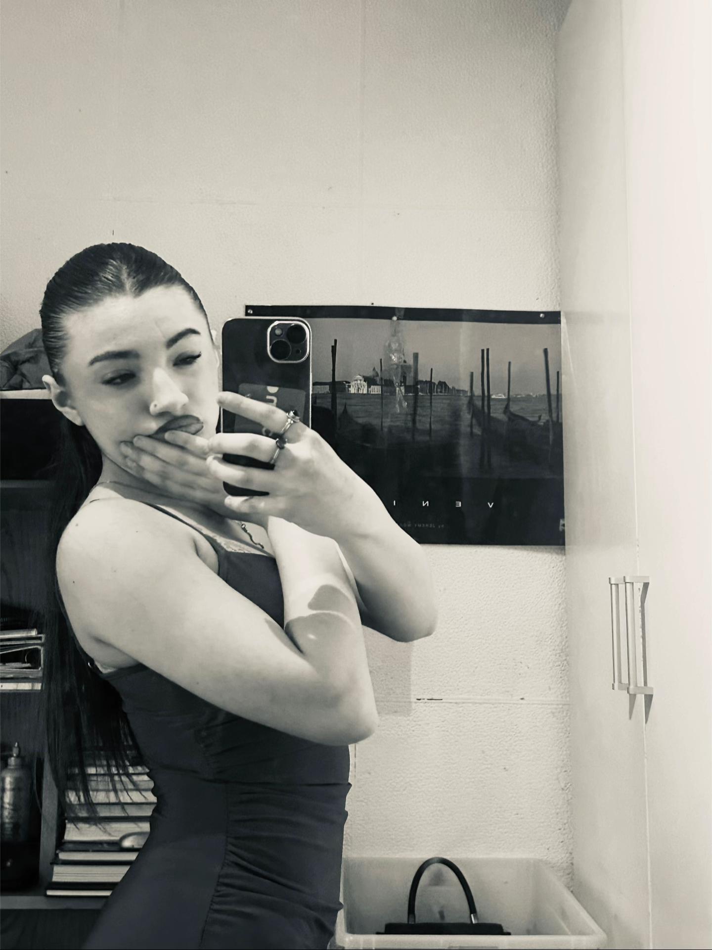 @alessiaaa14__