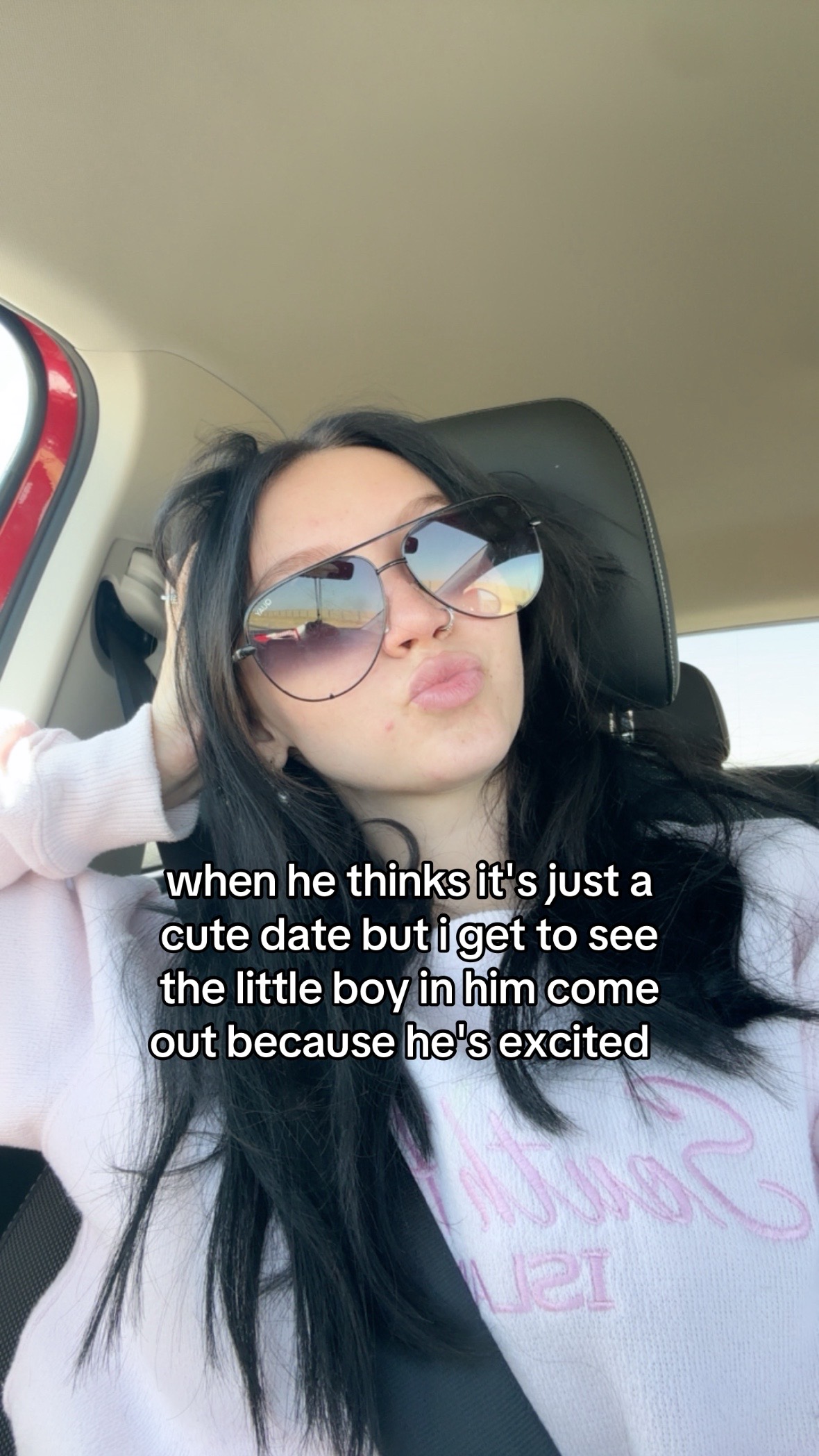@lynleefaith🤍