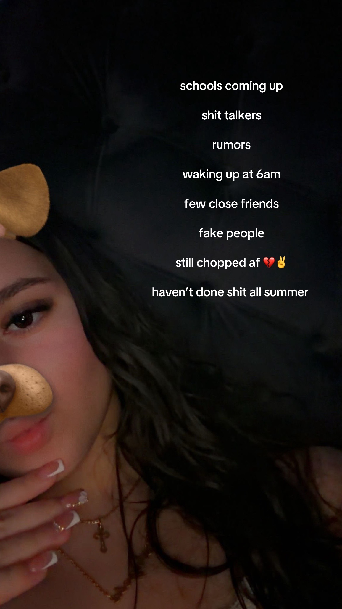 @angie!