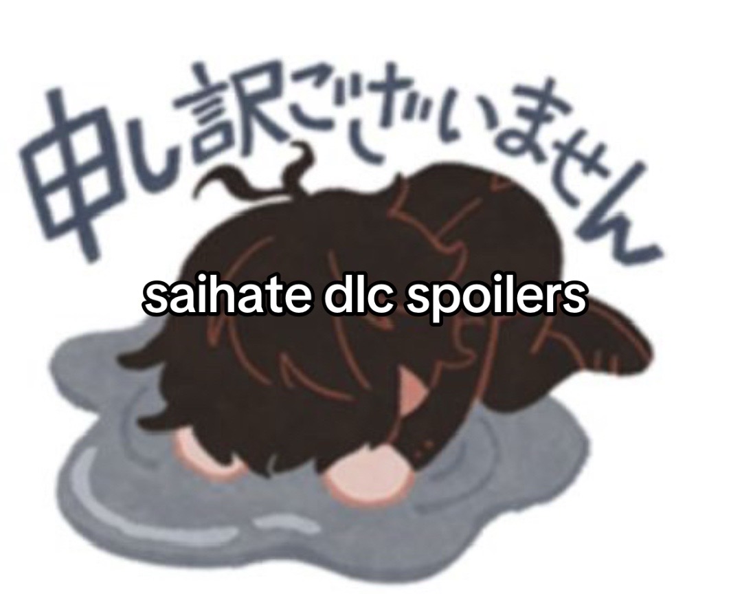 @⃟