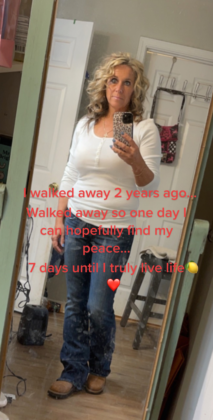 @Georgia Cougar53