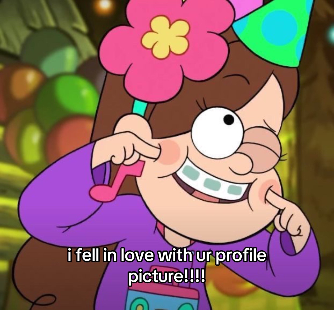 @phoebe 🦄