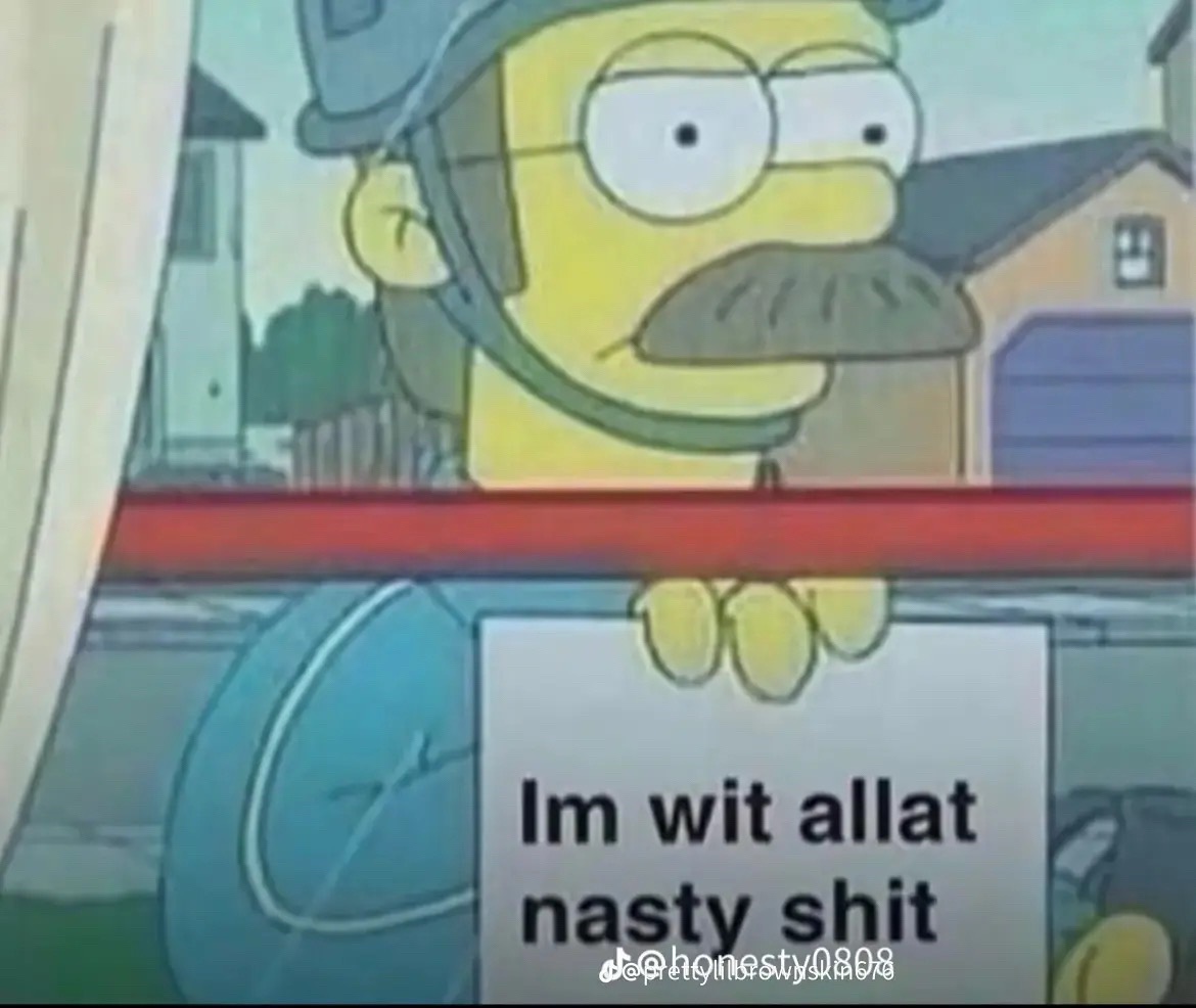 @Tj