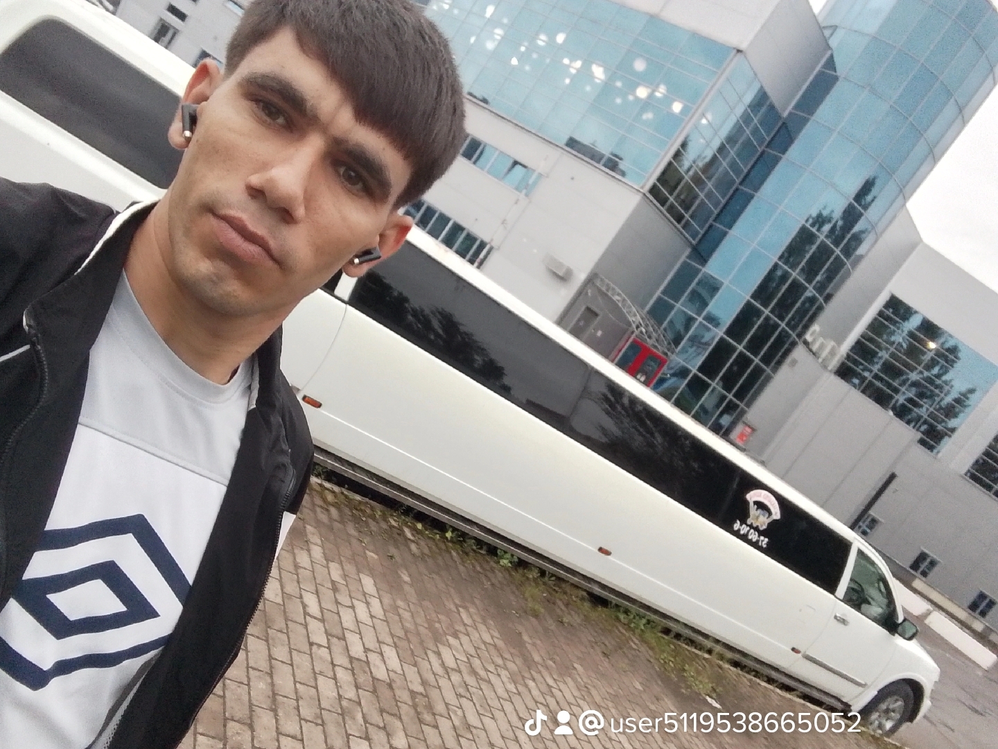 @🇹🇲Arzuwgaday2000🇷🇺