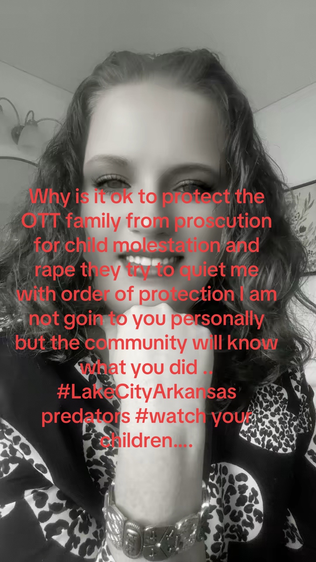@pattycak