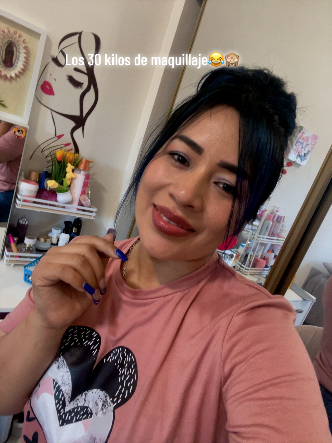 @Flor 🌺 valle💈🇭🇳