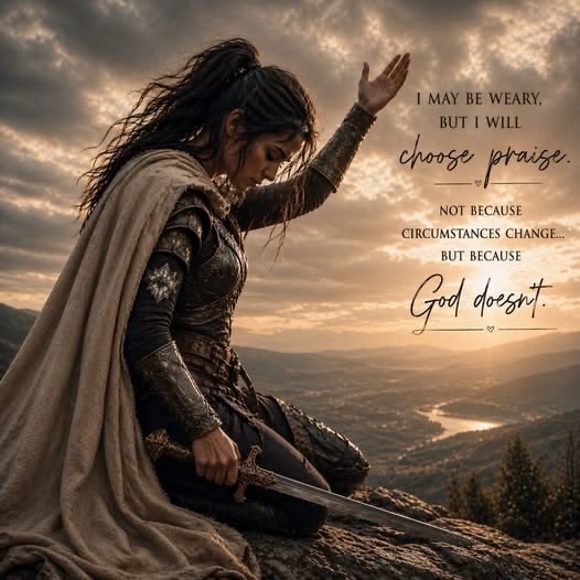 @JESUS CHRIST IS LORD✝️