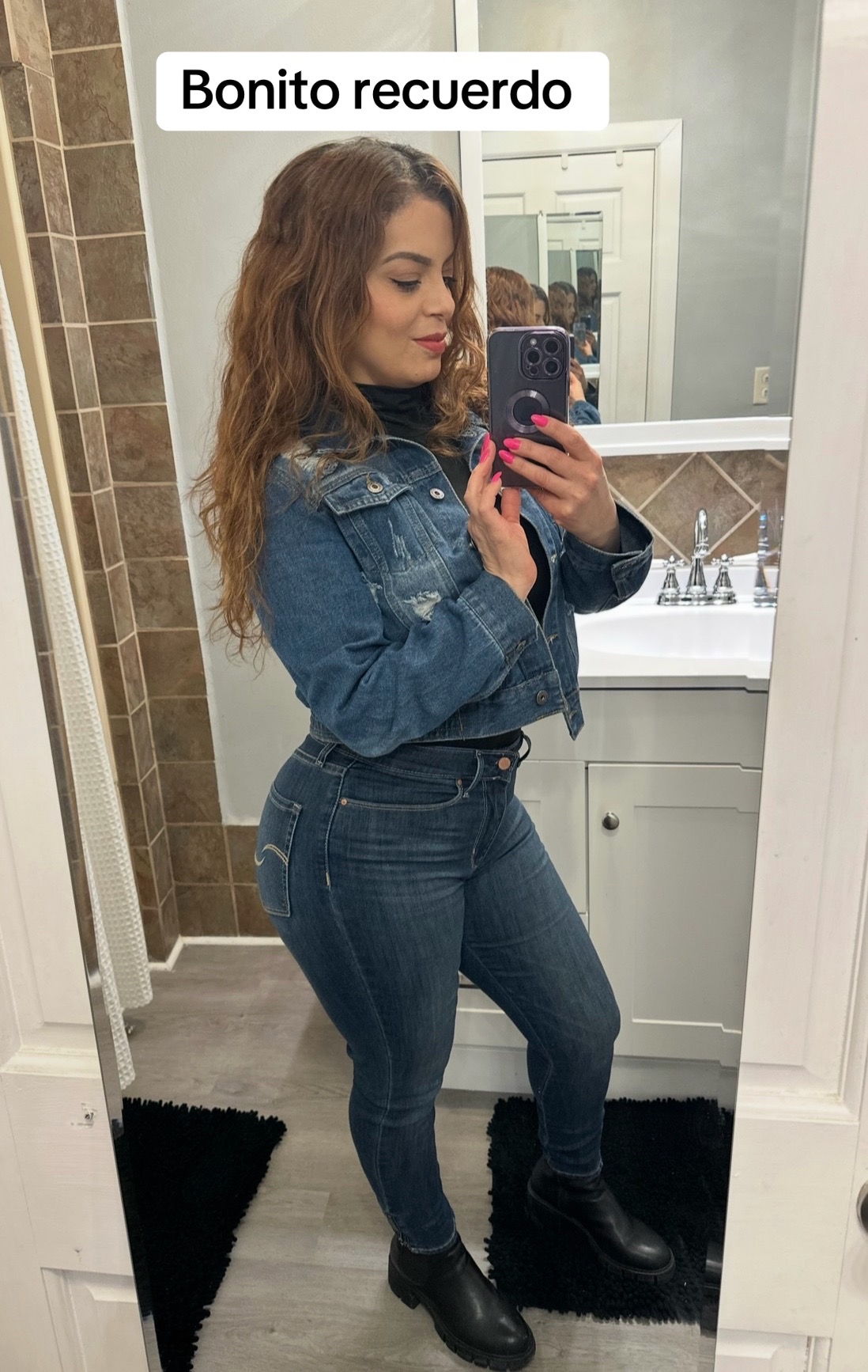 @Vero❤️