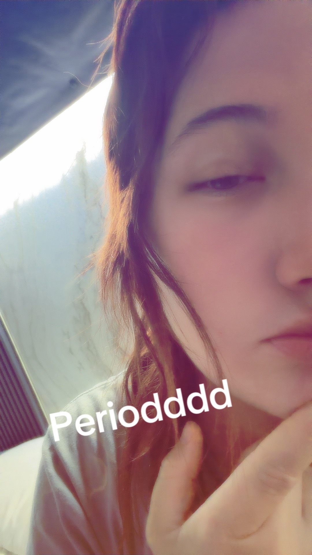 @Daniellewatson3
