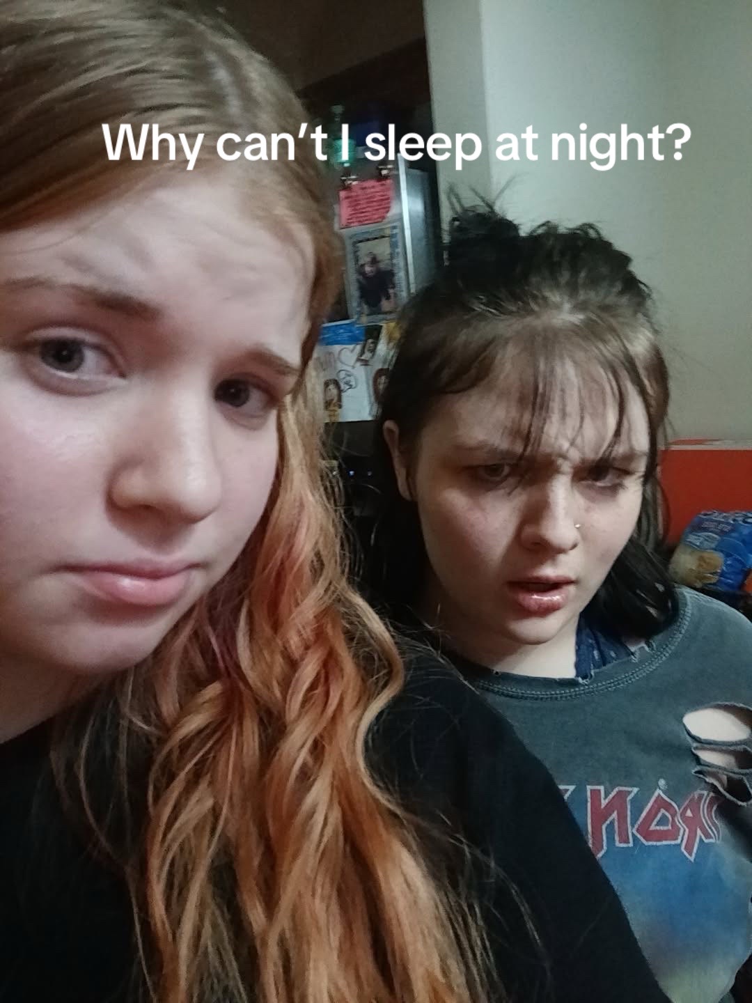 @chlo🥭