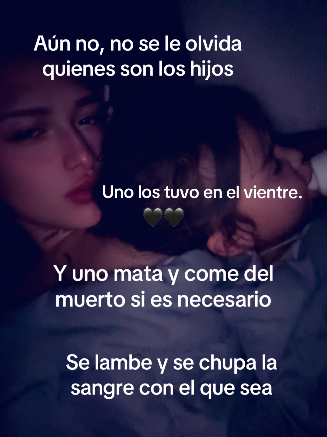 @libnivalladares09