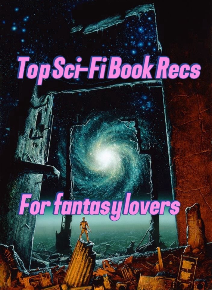@Red Beard Reviews | 📚