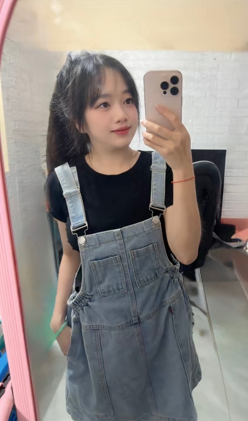 @Chi 🐰